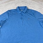 Foto 2 di 11