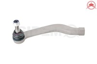 Spurstangenkopf Gelenkkopf Sidem 5030 FüR Movano NV400 Nissan Opel Fm18X1,5R X62