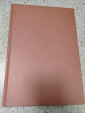 The Content And Style Of An Oral Literature: Clackamas Chinook (Myths And Tales)