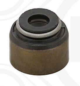 Elring 130.860 Dichtring, Ventilschaft FüR Honda Rover 130860-image