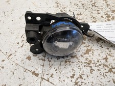 Driver Corner/Park Light Bumper Mounted Fits 20-23 ENCORE GX 818926