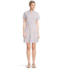 Woman's Dresses Lilly Pulitzer Love Active Dress UPF 50+