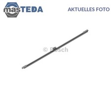 3 397 008 057 SCHEIBENWISCHER WISCHERBLATT HINTEN BOSCH FÜR AUDI A4,A6,Q3,B8