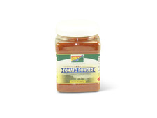 Dried Tomato Powder, Quart Jar