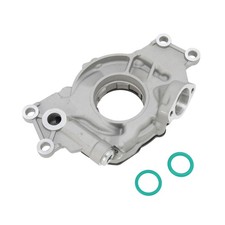 No.12586665/M295/10296/55PSI Engine Oil Pump for AVANTI II 01-04 Pressure Pump
