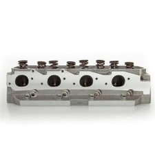 Flotek Bbc 360cc Alum Cyl Head Assembled- 360-6058 Flotek Bbc 360cc Alum Cyl Head Assembled- 360-6058