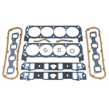 Trick Flow Specialties 51700905 Gaskets Head Set Ford 289 302 351W Set