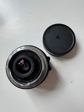 Leica Summicron-M 2,0/35mm V3