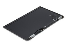 Dell Precision 3591 15.6" Matte FHD LCD Screen Complete Assembly GRADE A-