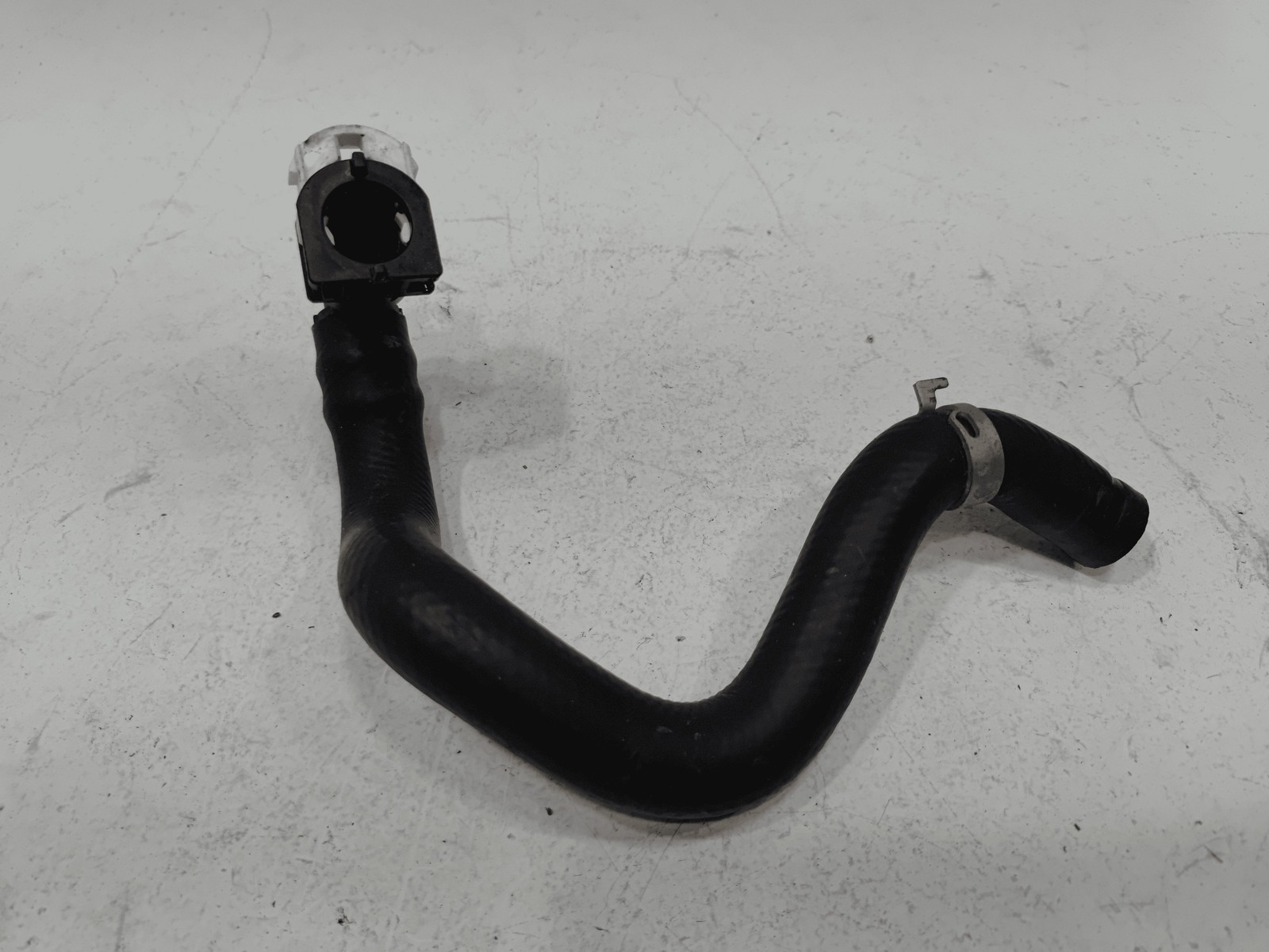 2018-2024 TOYOTA CAMRY 2.5L HVAC HEATER WATER COOLANT HOSE TUBE LINE PIPE OEM