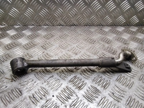 VW PASSAT B6 3C2 Turbinenschmierrohr 03g145736f 1.90 Diesel 77kw 2005 19338902