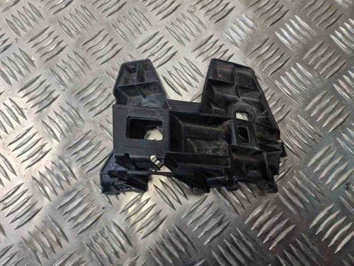 VW PASSAT B7 ALLTRACK 365 Stoßstangenhalterung hinten links 3G9807483 31236305