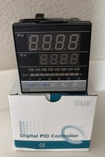 TAIE Digital PID Controller FY700-101000 Digi...