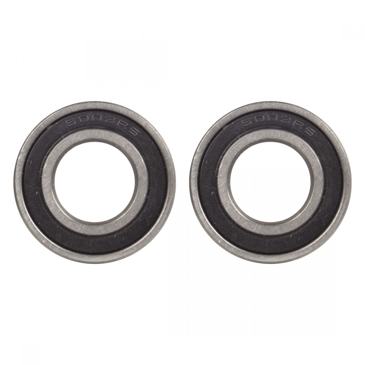 Патронный подшипник Sunlite 6003 - Высокоточный велосипедный нижний кронштейн размером 17x35 мм 3590₽