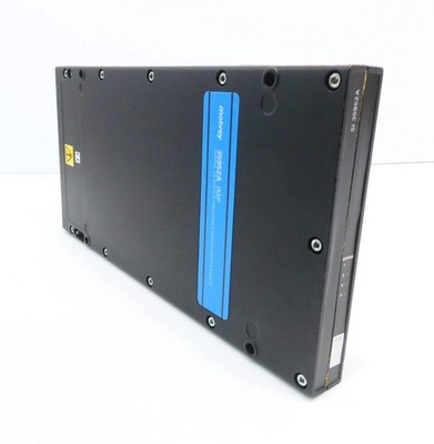 MOBREY SI-35952A IMP DIGITAL 1/0-STATUS FREQUENCY PERIOD COUNTS EVENTS