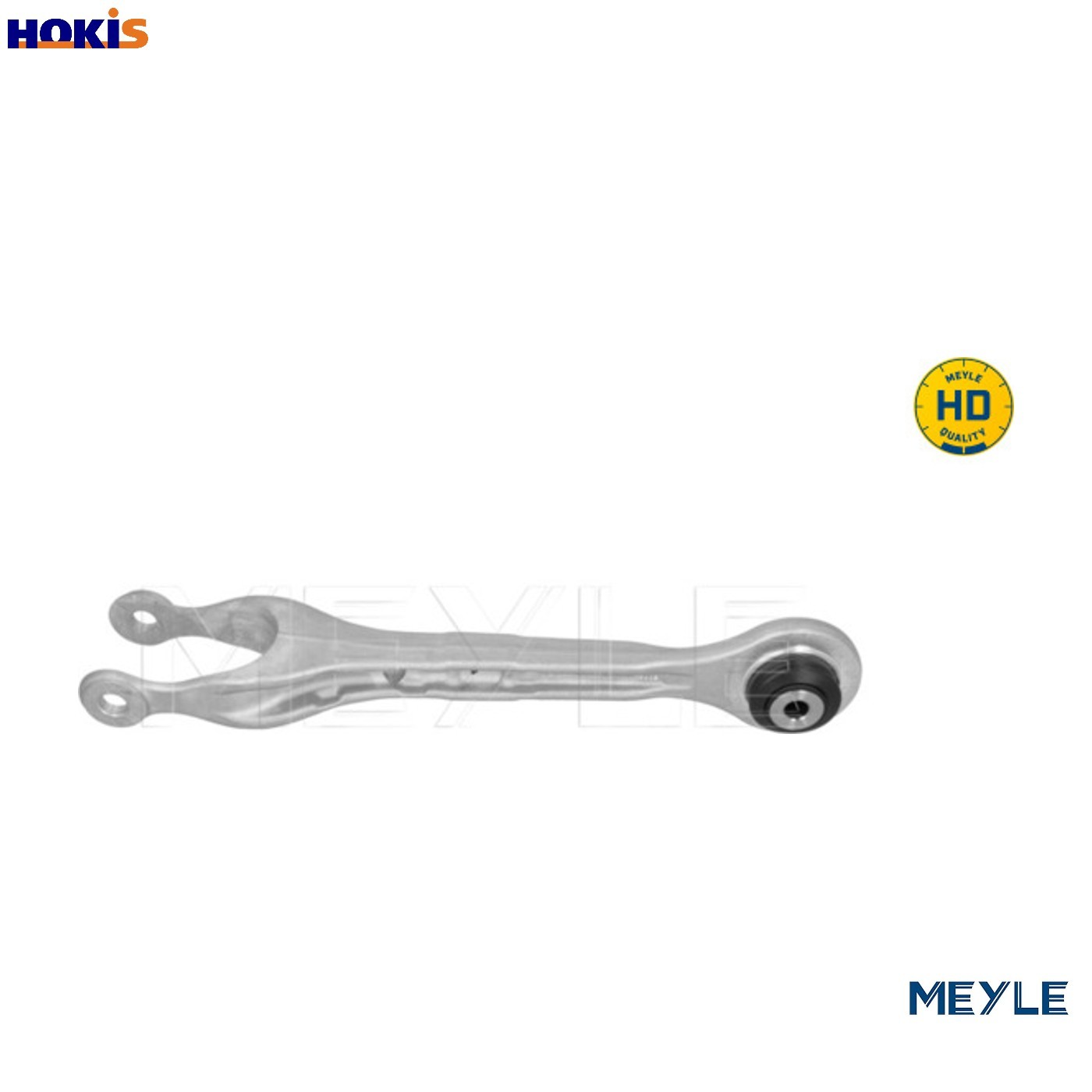 Wishbone Front Control Arm 416 050 0025/HD MEYLE for PORSCHE 911 BOXSTER CAYMAN - Image 9