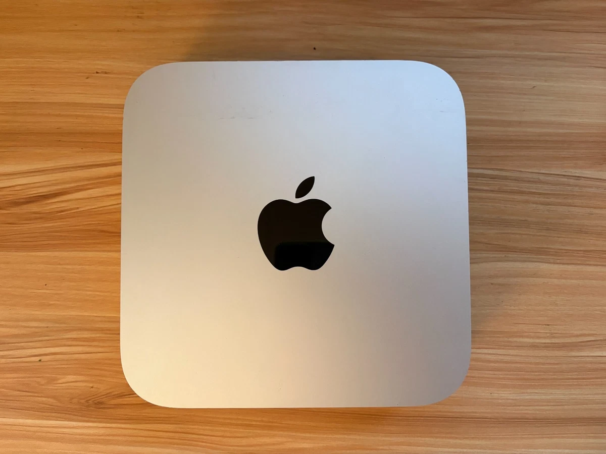 25+ Apple Mac mini 2012 Desktops & All-In-One Computers for sale