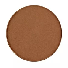 NEW HAVANA•Anastasia Beverly Hills Contour Powder Kit Single Refill