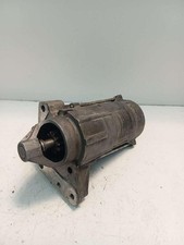 Démarreur Citroen HY