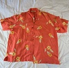 Picture 8 of 14