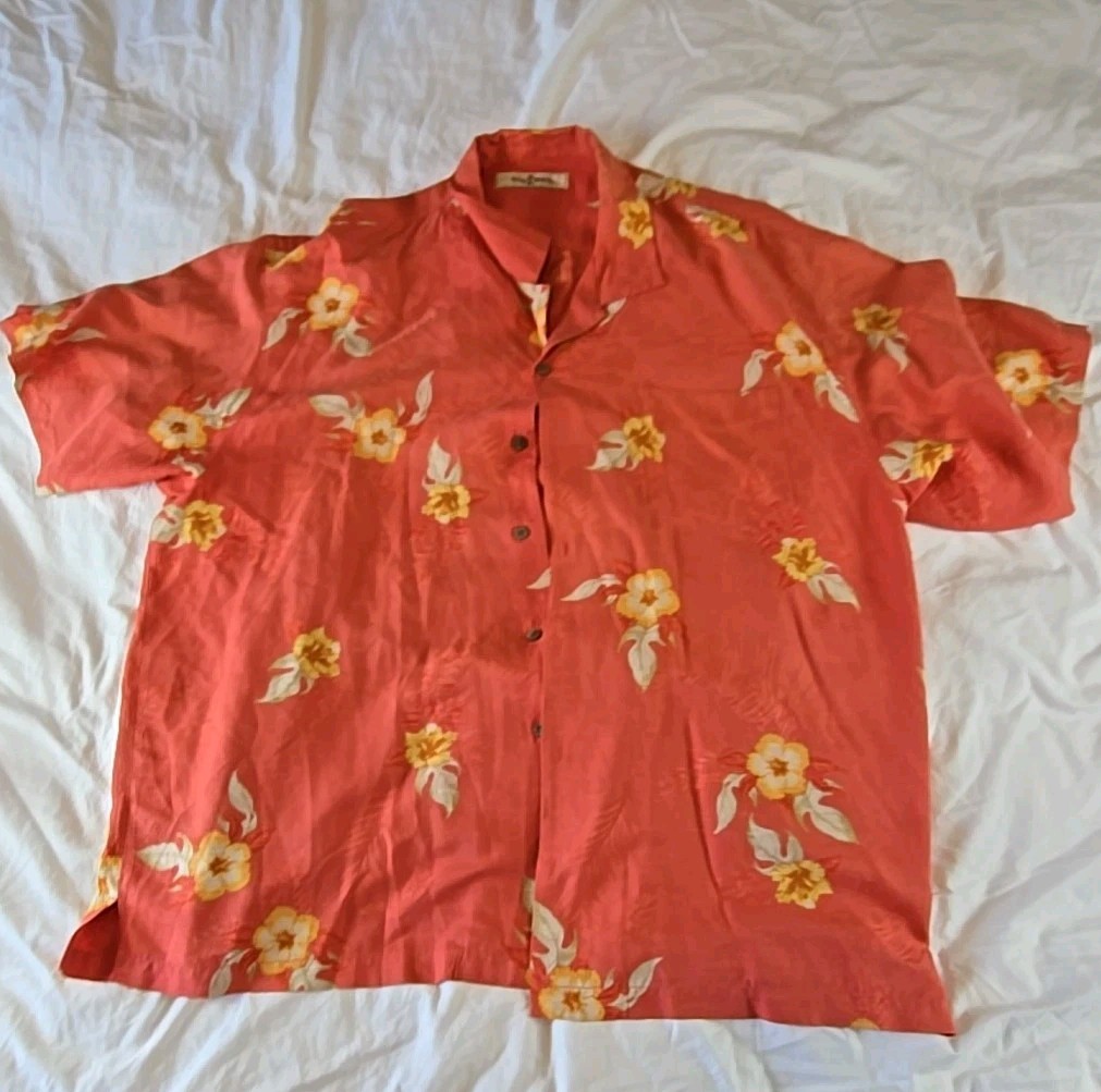 Picture 8 of 14