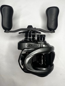 Abu Garcia Mgx | eBay