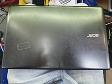Acer Laptop Not Checked 8 Gb Ram 320 GB HDD No Charger No Return Read Descripti