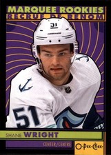 Pick Your Cards 2022-23 O-Pee-Chee NHL Hockey Parallel Border Singles