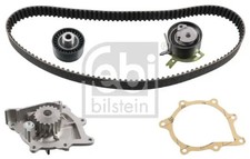 Kit de distribution Peugeot 304