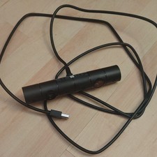 Sony PlayStation Camera Bewegungskamera CUH-Z...