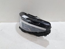 VOLVO XC40 B3 ULTIMATE MK1 2018-2026 Front Right LED Headlight Assembly 32140443