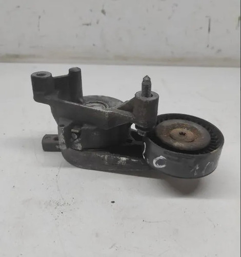 VW PASSAT Variant B6 3C5 Riemenspanner 950445 2.00 Diesel 103kw 2006 31495547