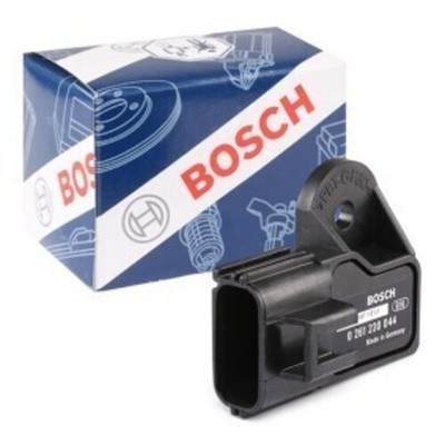 BOSCH Ladedrucksensor 0261230044