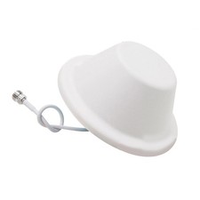 4G LTE Ceiling Antenna for GSM 3G 2G 800-3700Mhz Indoor External Antenna4431