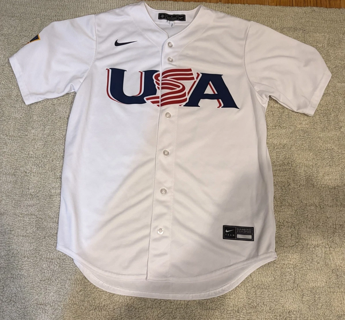wbc jersey products for sale | eBay