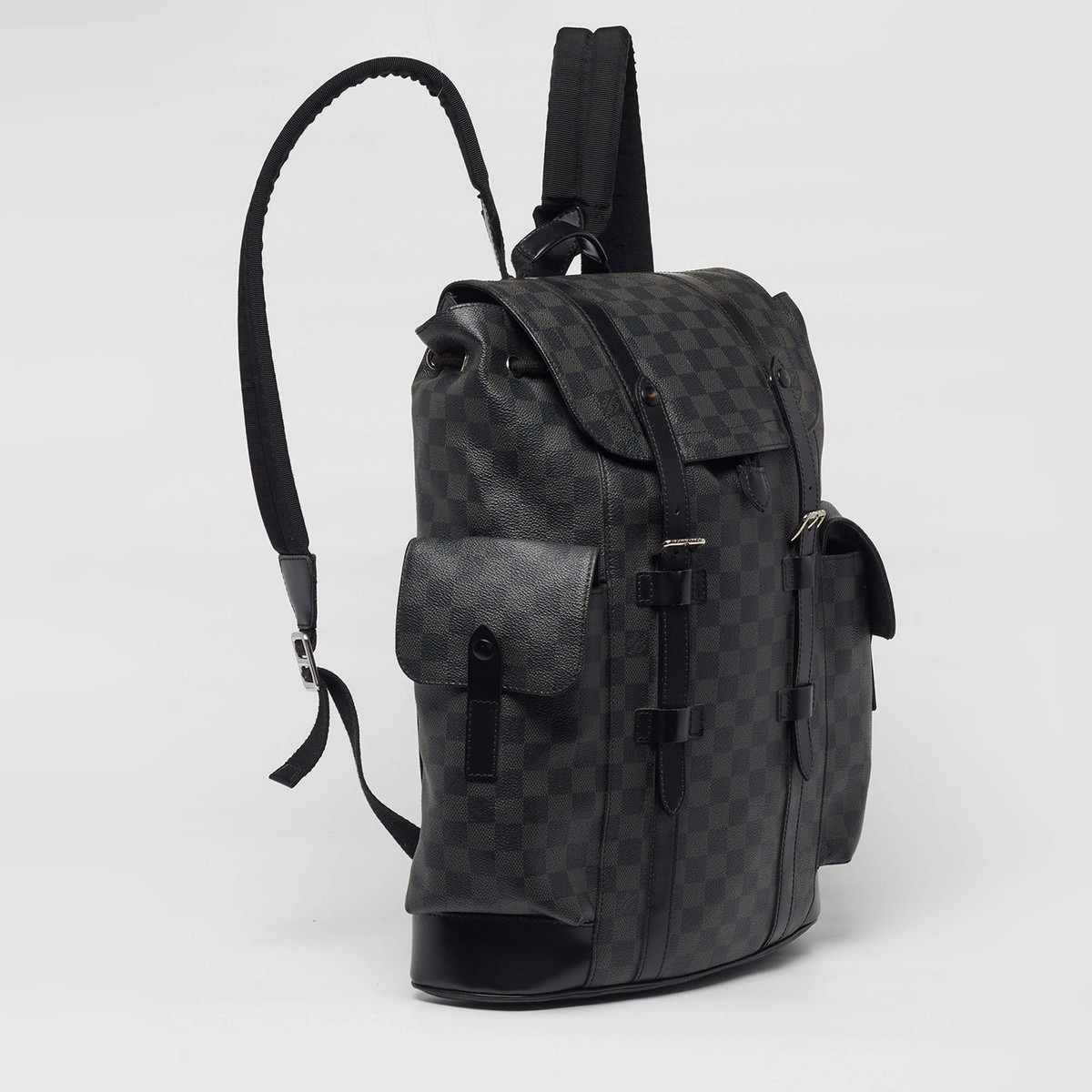 duffel patagonia 40l Black Hole Rasta the laminate outer is Color:Tortuga Green Frost Green Mochila Kanken