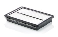 MANN-FILTER Luftfilter FüR Sonata Vii Optima Kia Hyundai