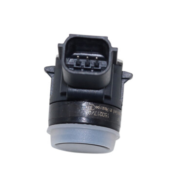 OEM Assist Parking Sensor 1TK84RXFAA 0263023438 For Chrysler