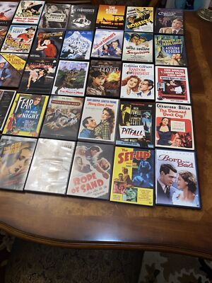 maa　dvd MA [2019] DVD 191329100387| eBay