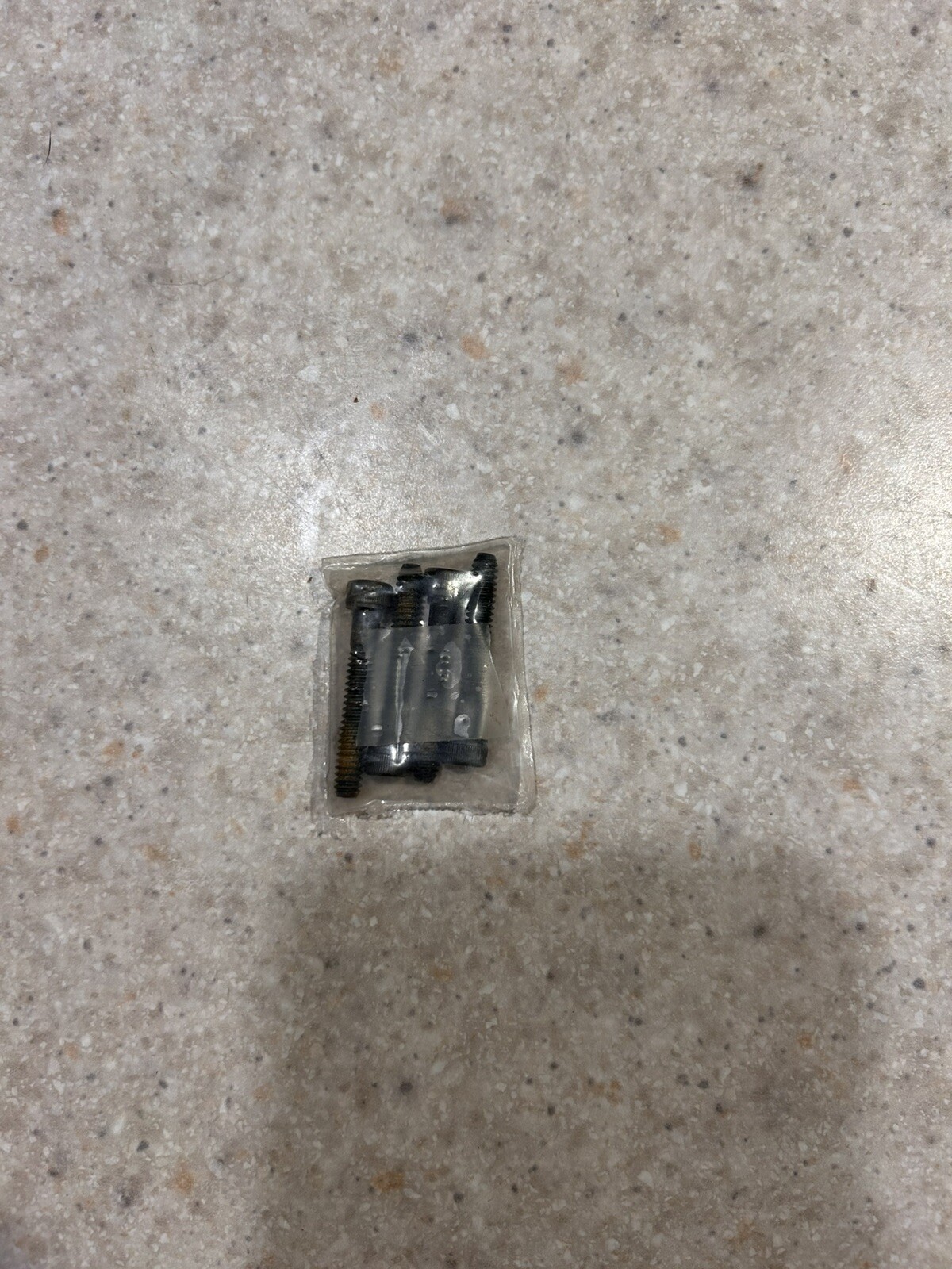 Picture 4 of 4