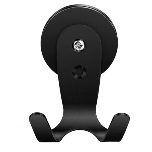 1pcs Magnet Hook Heavy Duty Strong Magnet With Hook Waterproof Suction Cup Hooks
