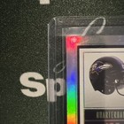 Foto 3 di 6