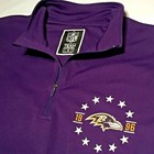 Picture 12 of 23