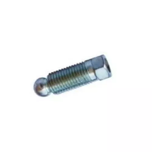 ROCKER LEVER SCREW FITS FOR FORD New Holland 83963749 87801302 