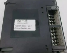 1PC GE Fanuc HE693THM806 Fanuc Thermocouple Input Module HE693THM806 NEW