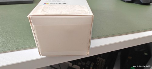 New Genuine Microsoft Surface Pro Book Tablet 36W Power Adapter Charger - 第 3/5 張圖片