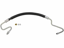 For Sierra 2500 HD Classic Power Steering Pressure Line Hose Assembly 74316XP