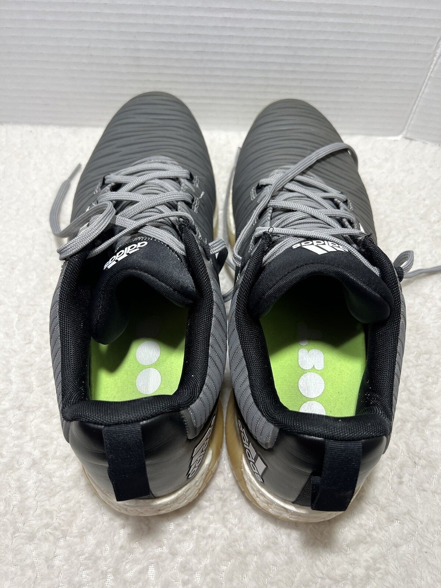 Adidas CodeChaos Men display picture 3