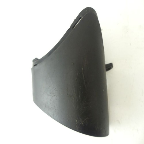Honda CBR 600 PC35 Air Intake Fairing Ramair 26227 - 第 2/4 張圖片