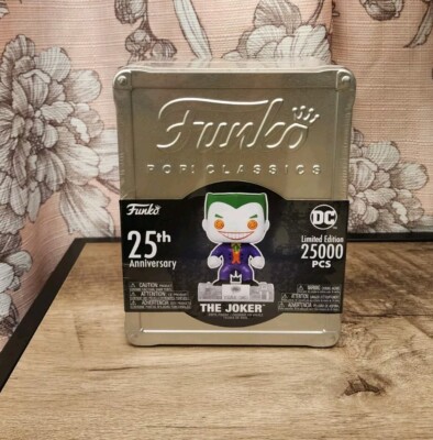 Funko POP! 25th バットマン ジョーカー DC s-l400.jpg